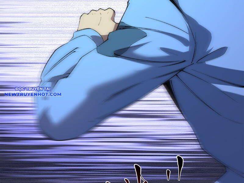 vô hạn thôi diễn chapter 21 93