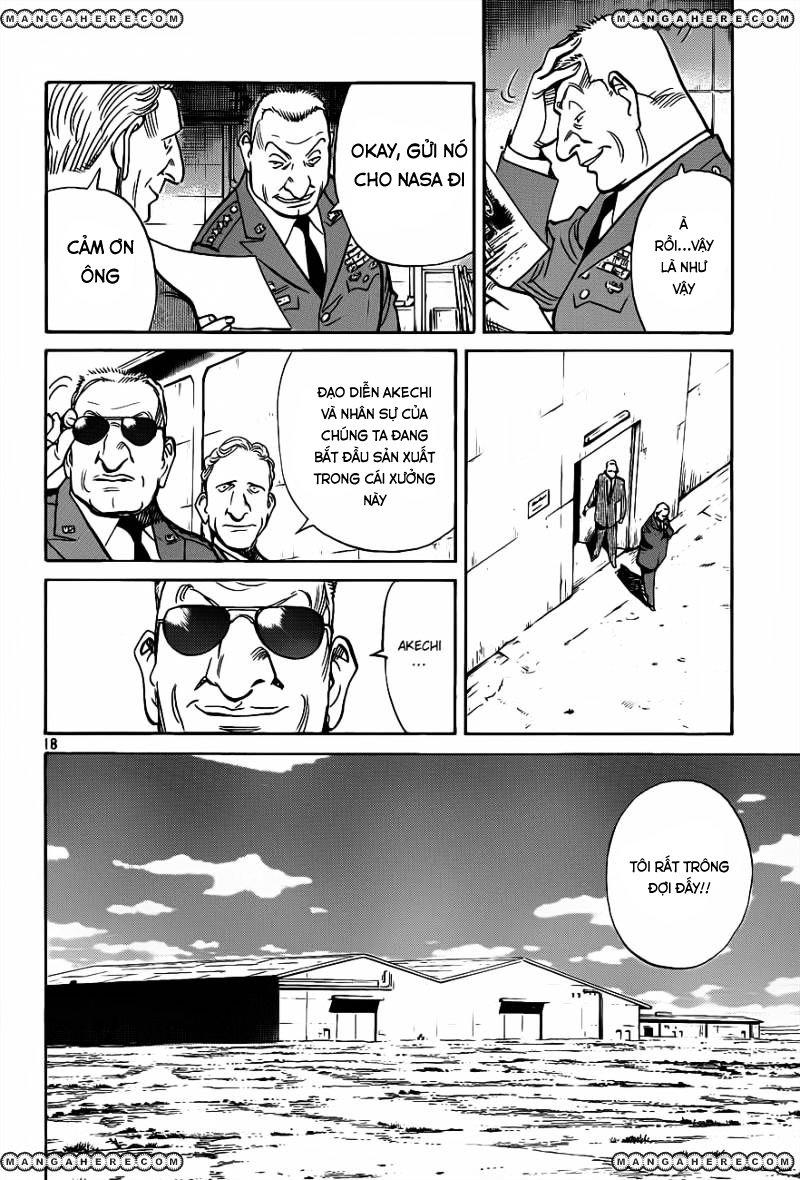 billy bat chapter 74 18