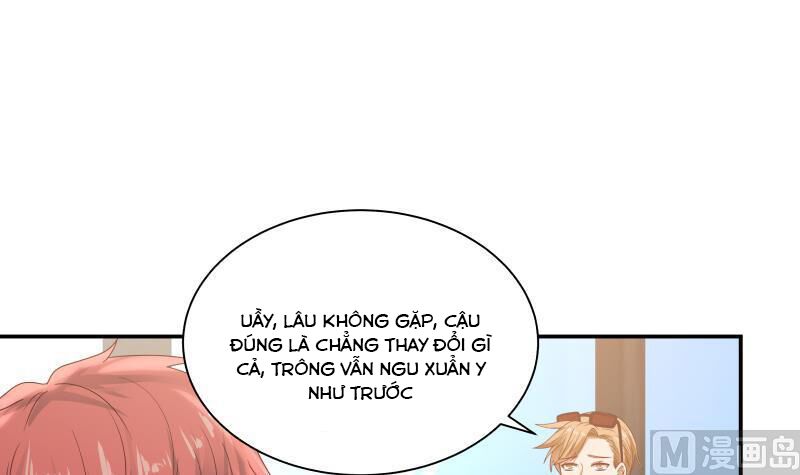 trên người ta có một rồng chapter 289 15