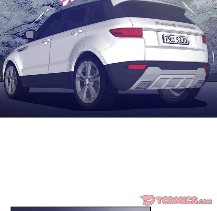 thirty two vs twenty chapter 9 93