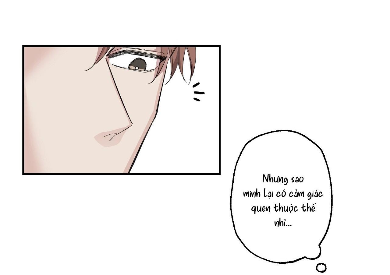 nuốt gọn trời đêm chapter 5 66