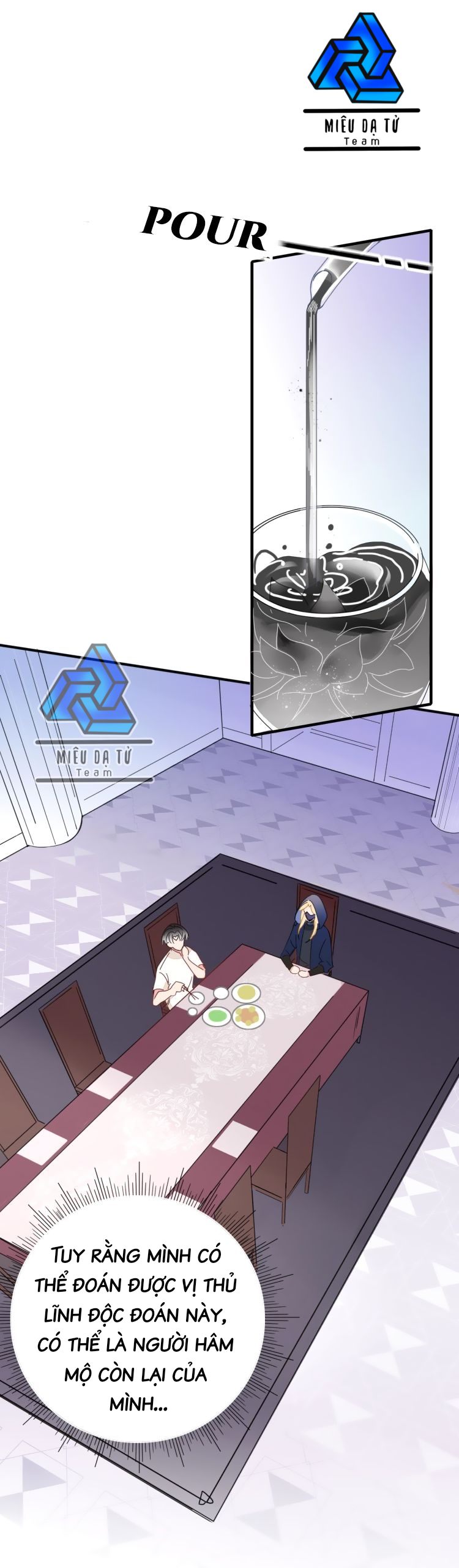 lão thịt tươi chapter 3 7