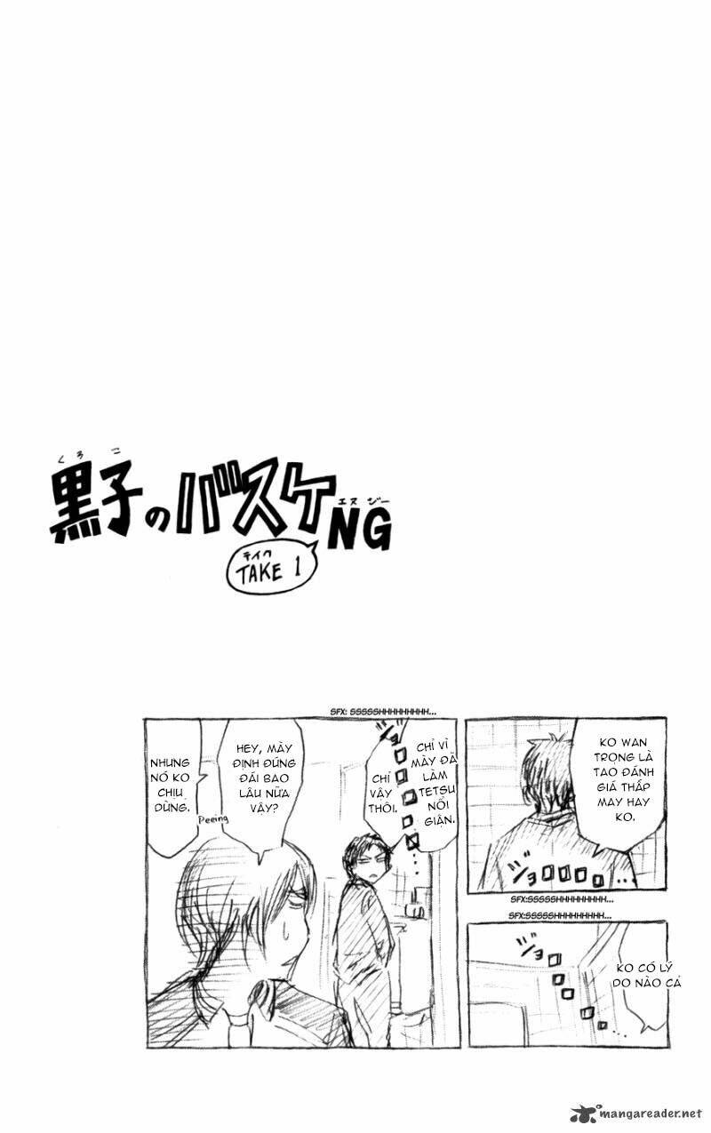 vua bóng rổ kuroko chapter 103 21