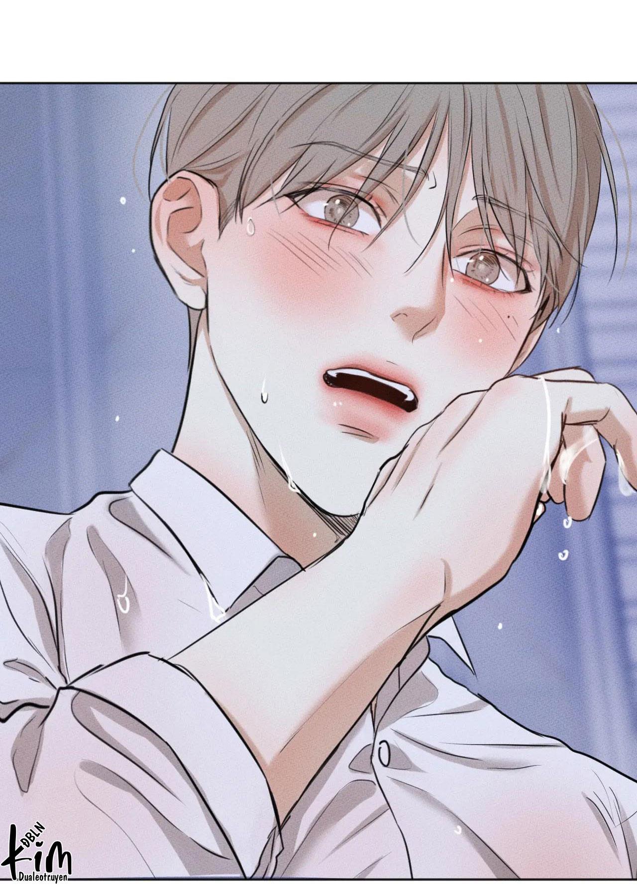 cry me a river chapter 2 47