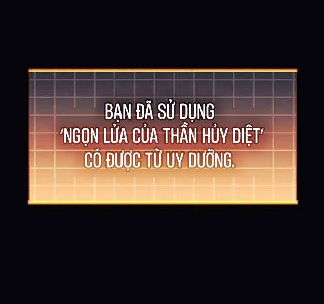 thợ săn nhà văn chapter 95 128