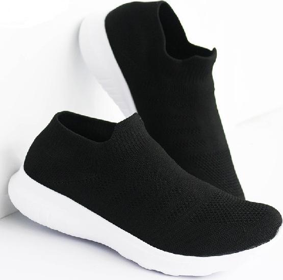 Giày thể thao nữ TL1803