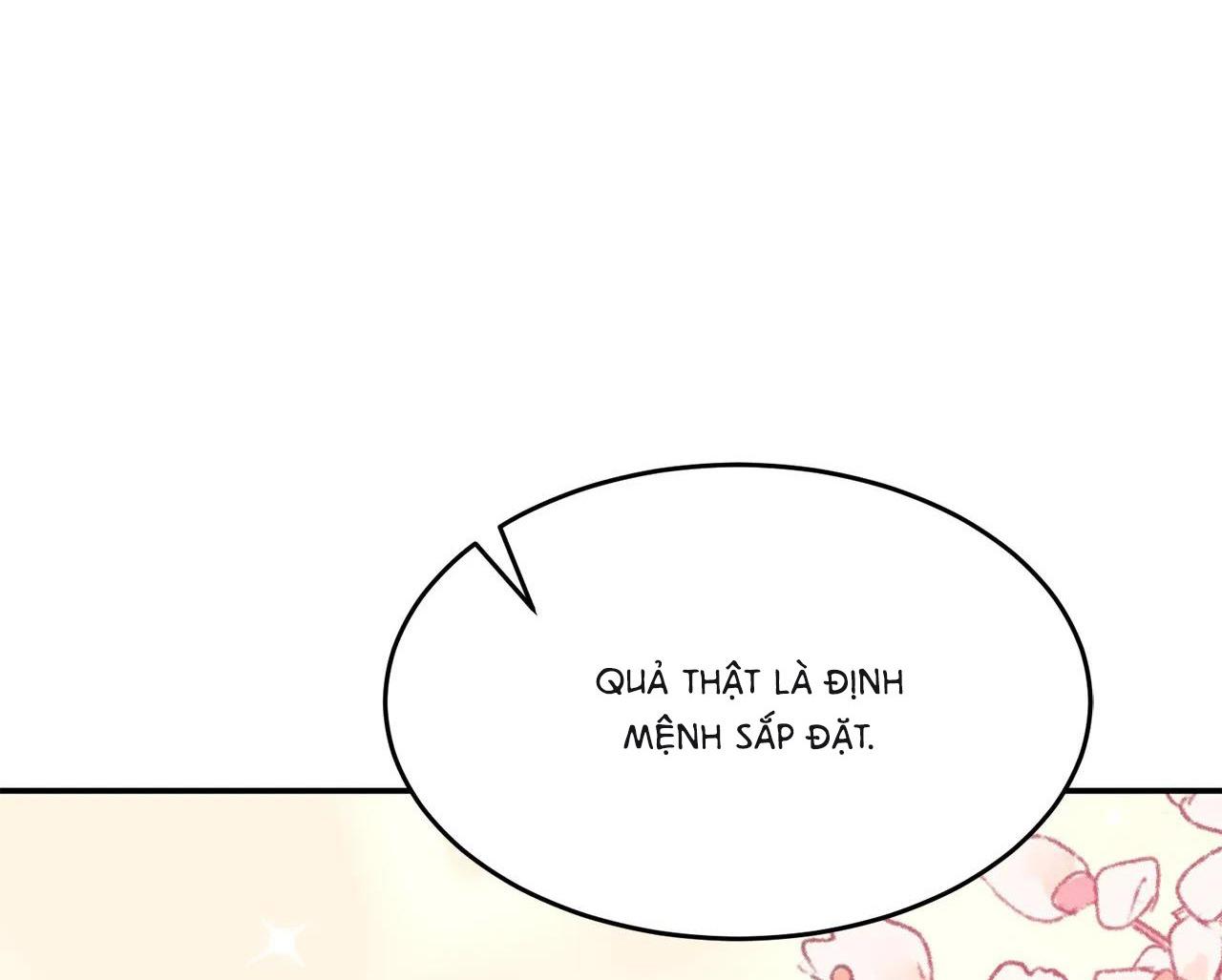 Sống Lại Lần Nữa chapter 53 84