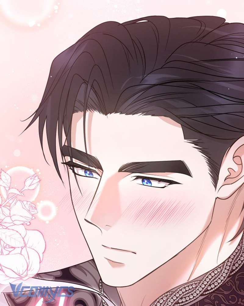 trước khi em có ý định chạy trốn ta sẽ ngăn chặn nó chapter 5 54