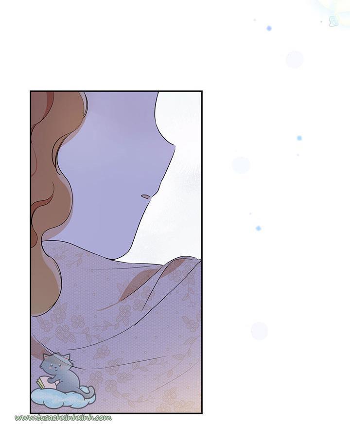 kiếp này ta sẽ trở thành gia chủ chapter 63 11