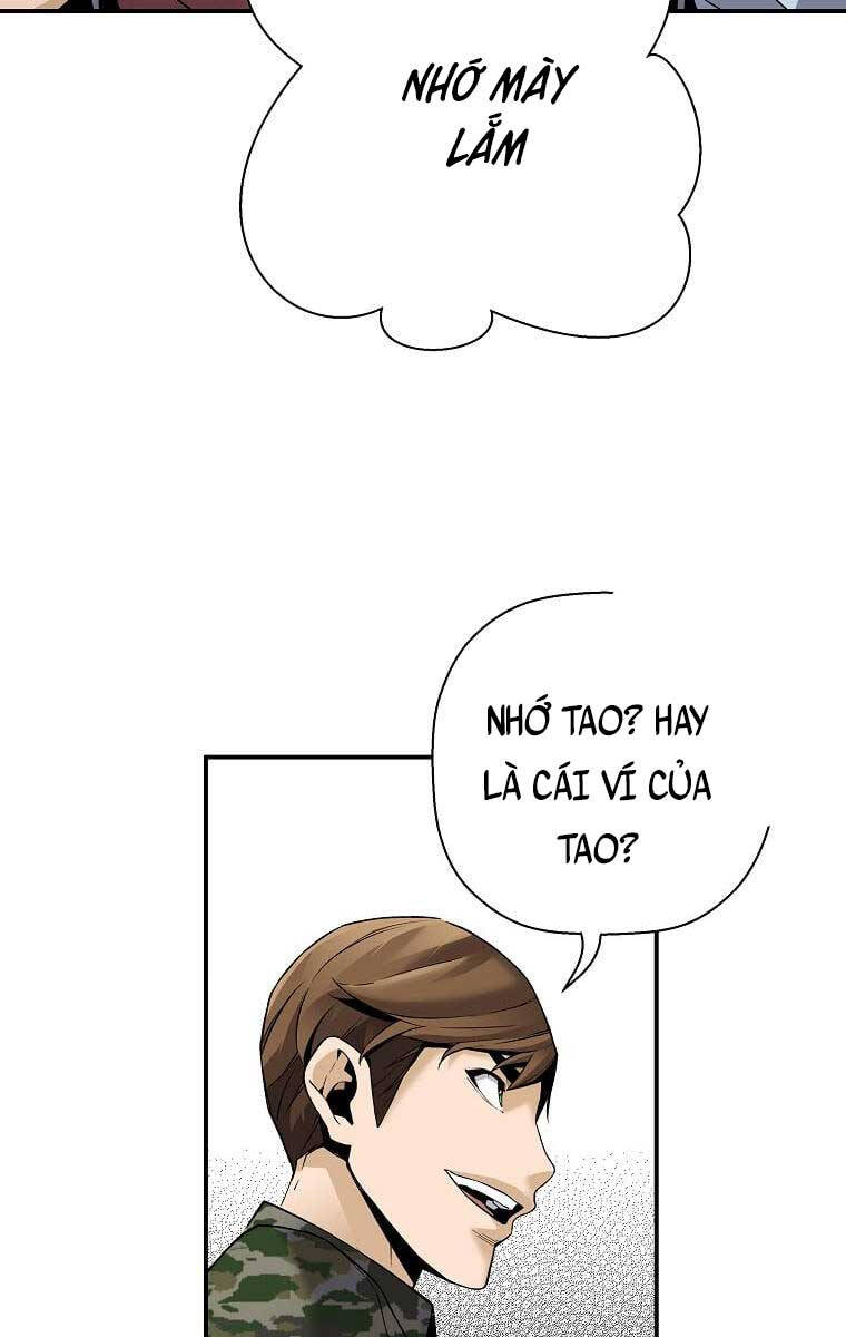 sự trở lại của huyền thoại chapter 80 60