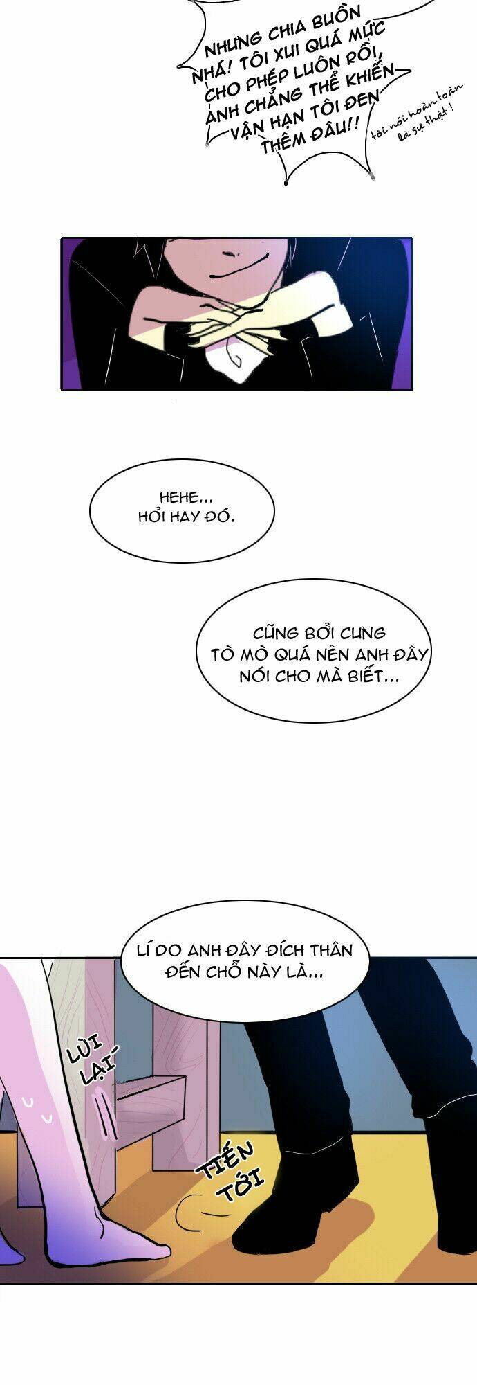 the devil who can't fly chapter 2 23