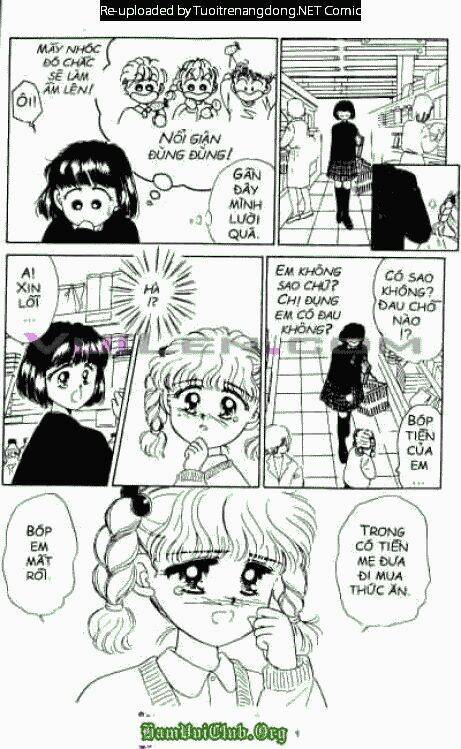 cánh thiên nga chapter 20 76