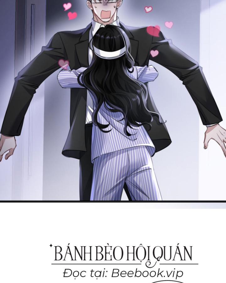 xin lỗi, tôi đây cũng là đại lão. chapter 1 52