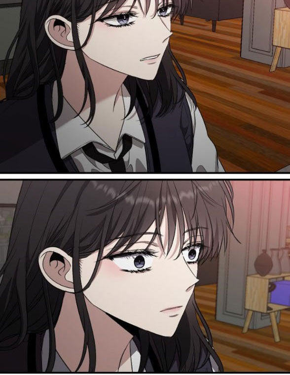 Tự Do Trong Mơ chapter 45.2 3