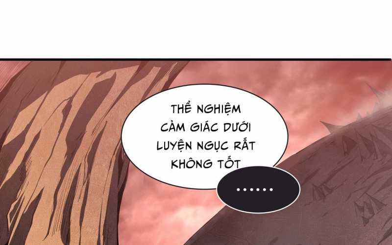 sát thủ cấp sss hồi quy chapter 2 56