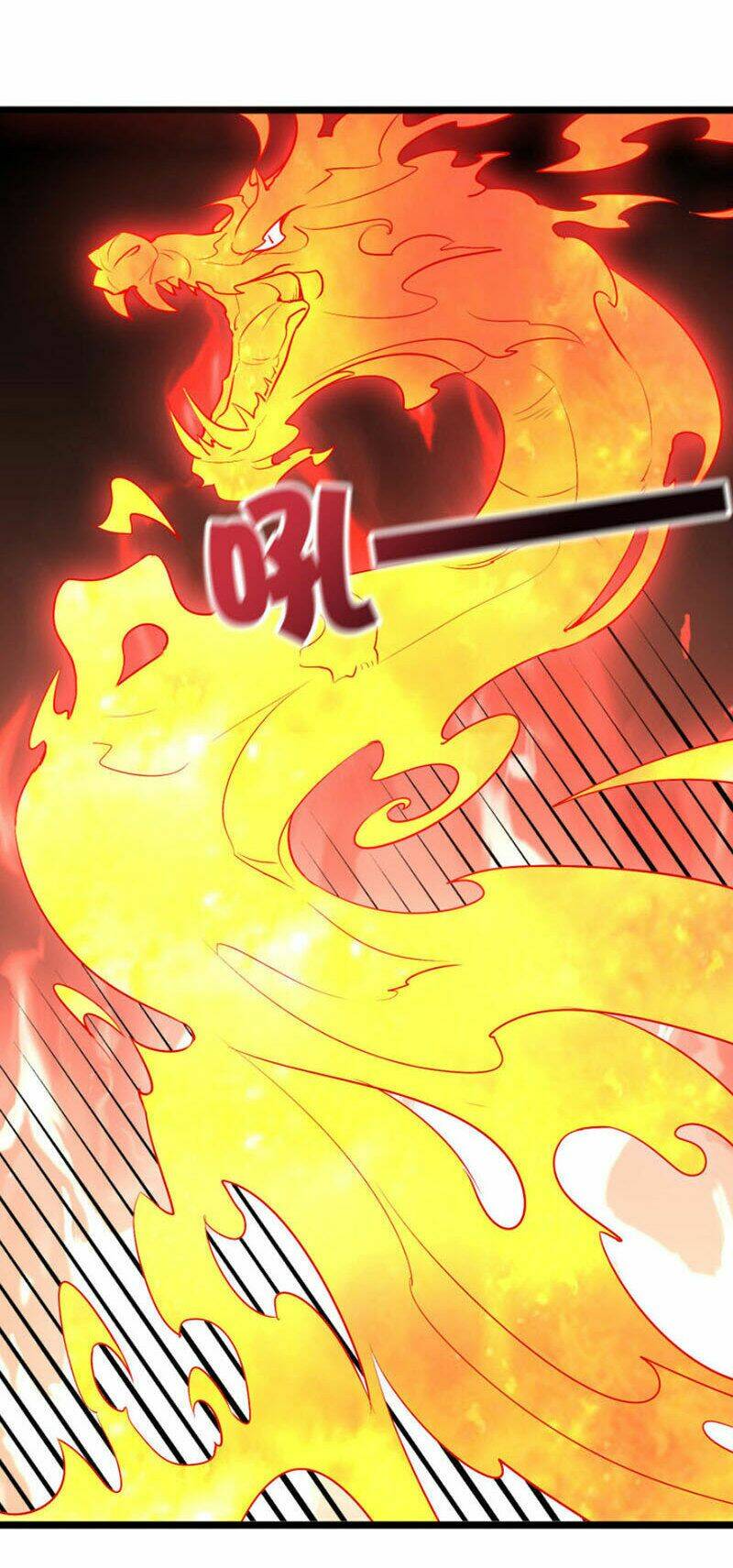 phục thiên thánh chủ chapter 51 30