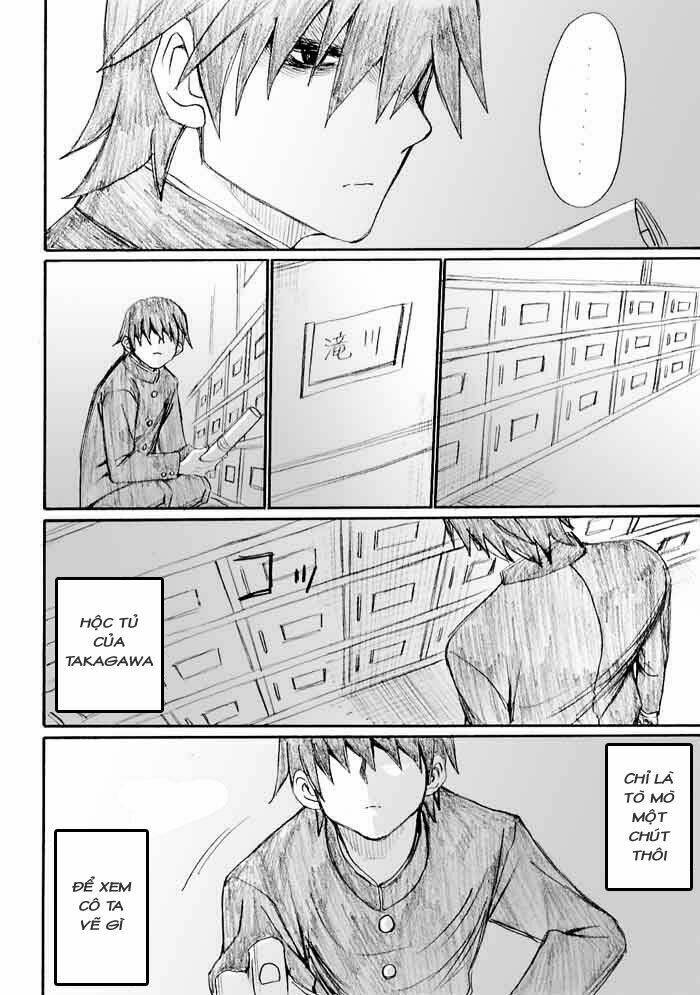 onani master kurosawa chapter 22 21