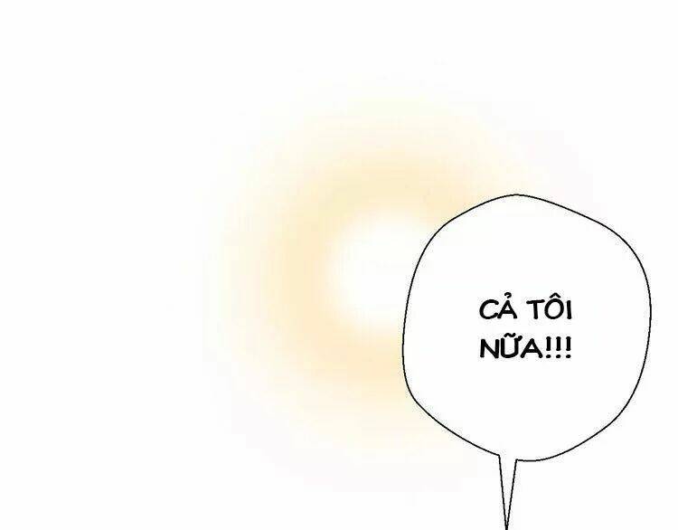 thực luyến kỳ duyên chapter 9 92