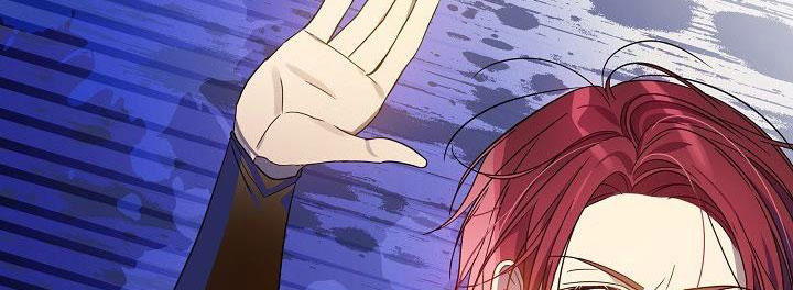 từ lúc bắt đầu tôi vẫn luôn ở bên em chapter 46 282