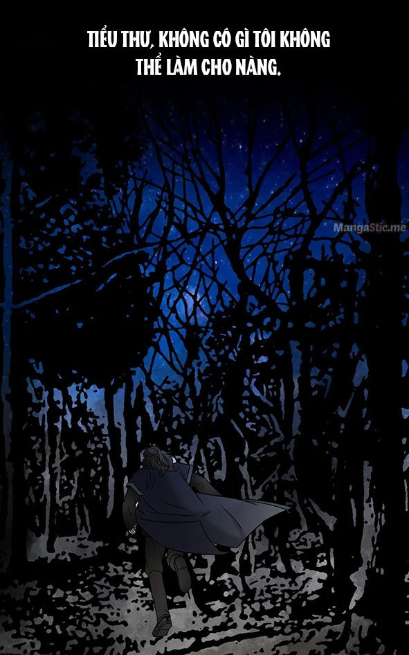 carnal karma chapter 86.1 20