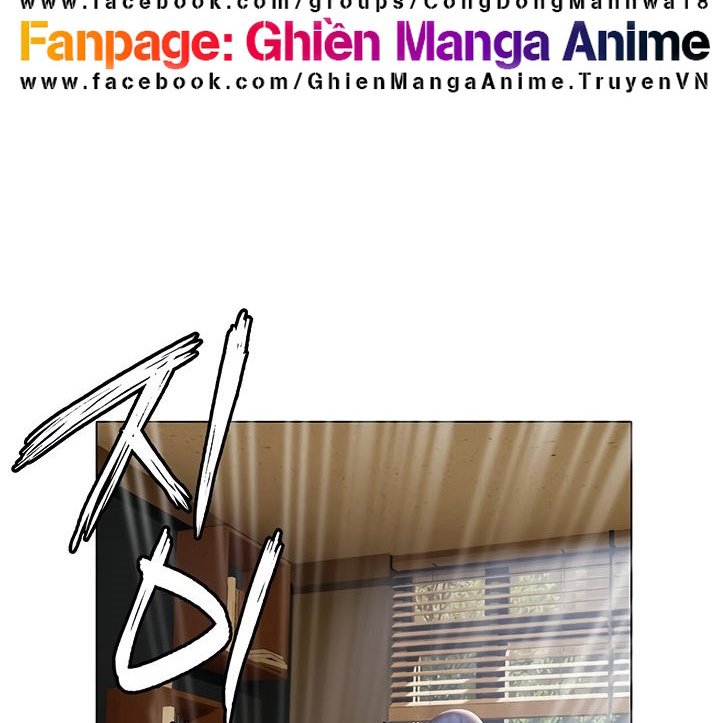 cách chúng mình tán tỉnh nhau chapter 32 31