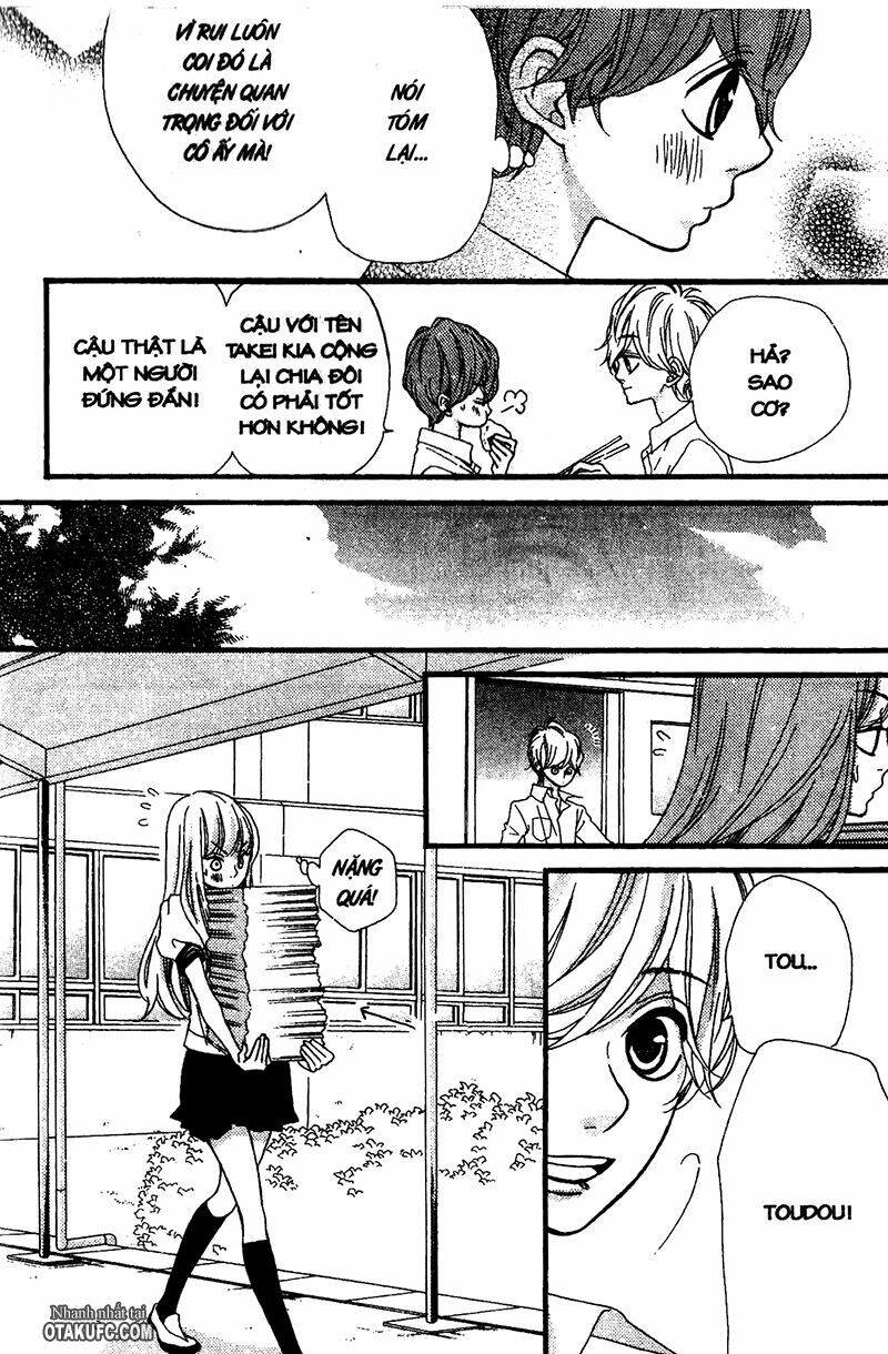 cầu vồng tình yêu chapter 12 21