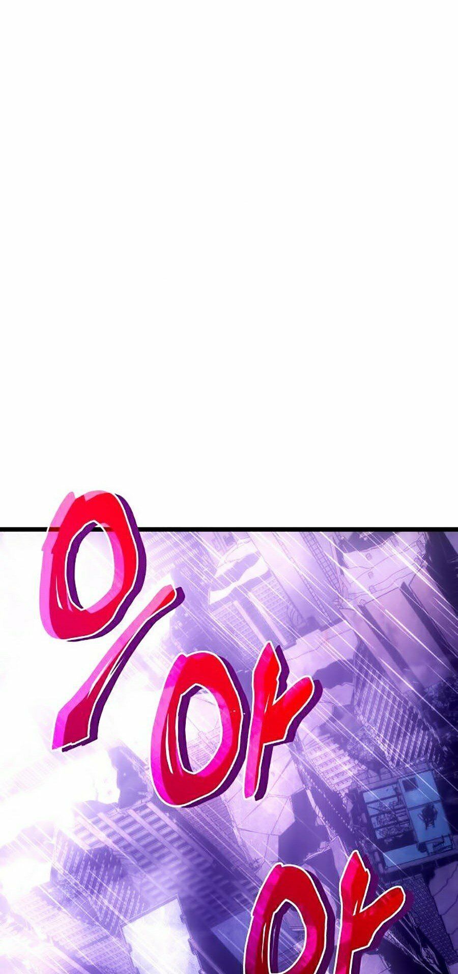 solo leveling 2 chapter 56 56