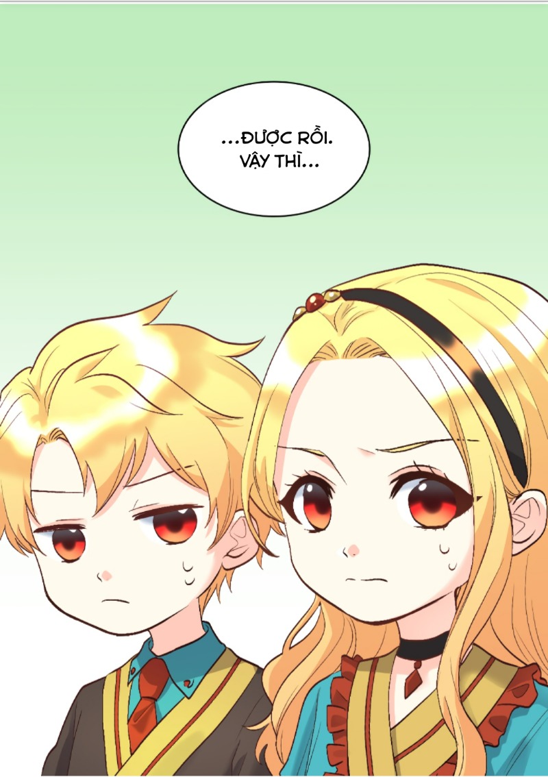 song sinh trọng sinh chapter 56 2