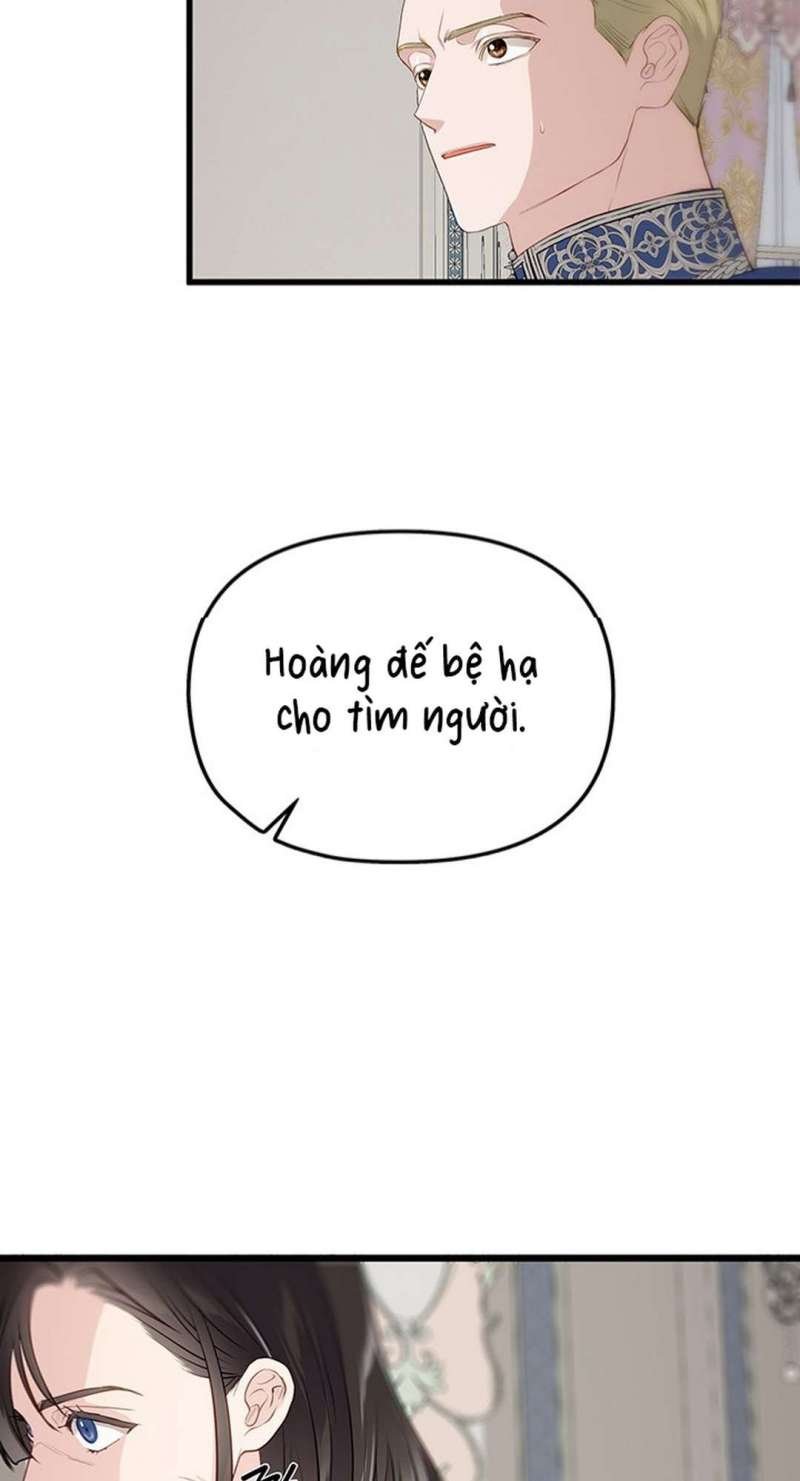[ 18+ ] bệ hạ đã thay đổi rồi! chapter 1 55