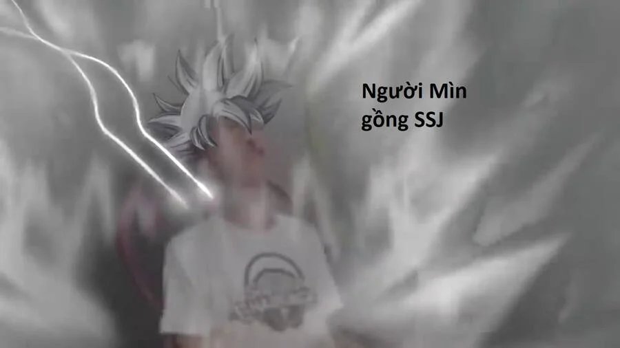 sự lụi tàn của usuzumi chapter 97 138