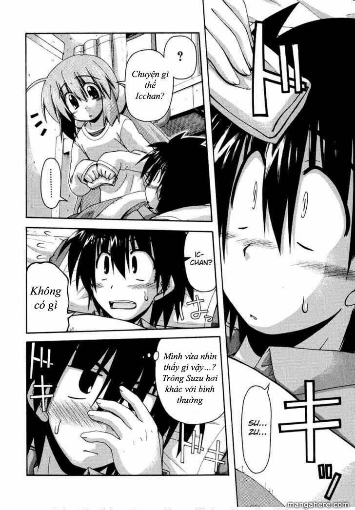 spas-pa chapter 27 17