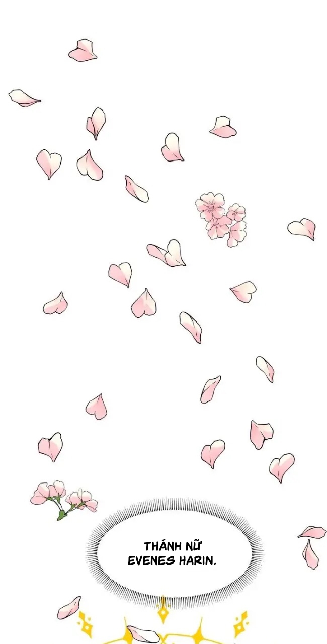 cách để nhân vật phụ phá đảo game hẹn hò chapter 1 2