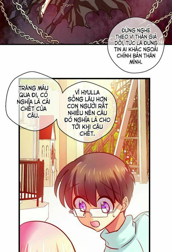 hyulla's race chapter 34.2 29