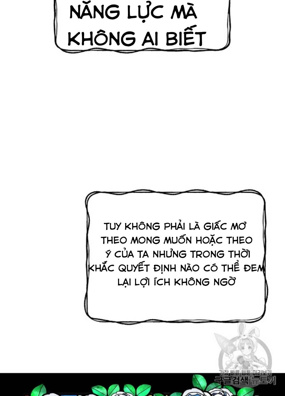 cô hầu giỏi giang chapter 30 55