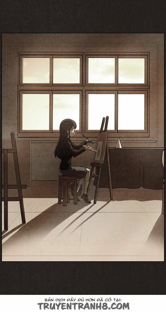 đứa con của quỷ dữ chapter 27 46