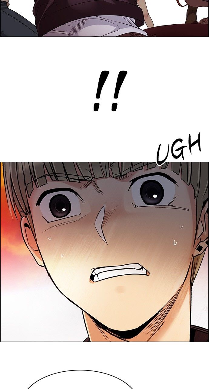 trò chơi số mệnh chapter 276 59