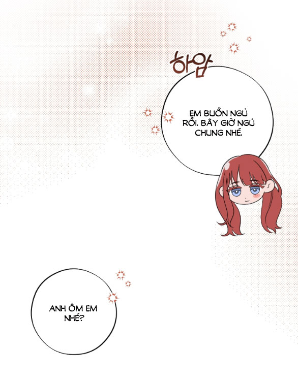 [18+] phương pháp xuất tinh của dosagyeon chapter 17.2 41