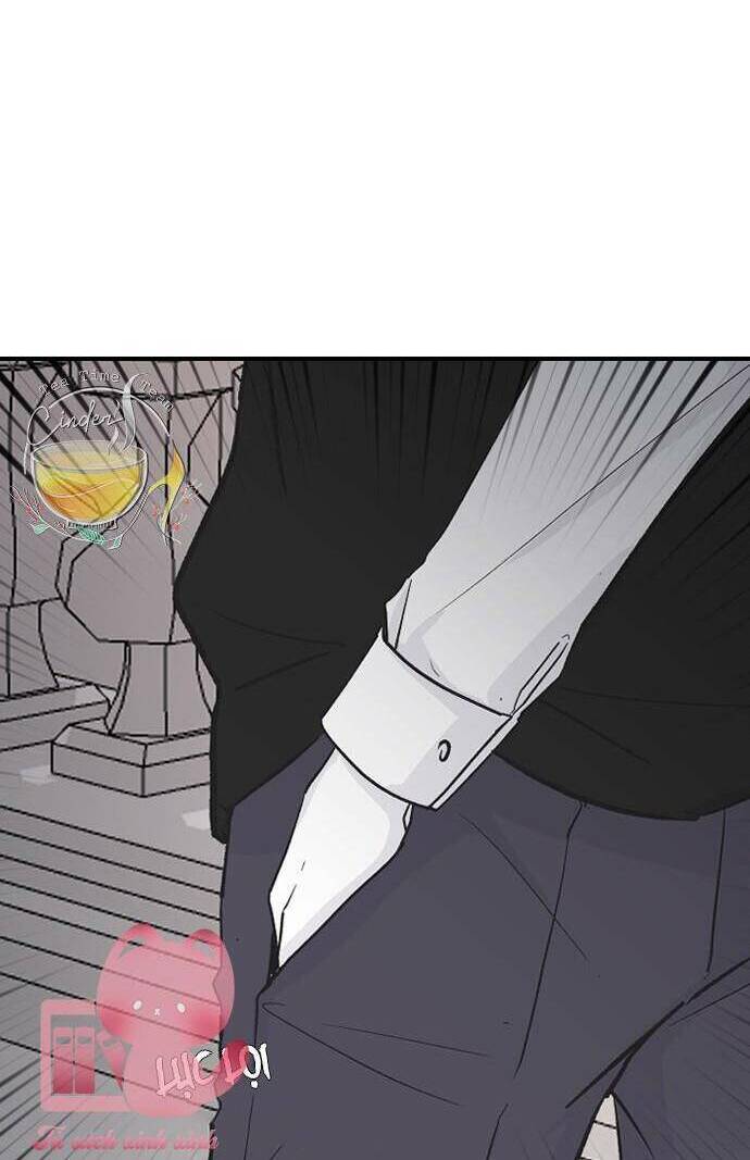 ba người anh trai cực phẩm của tôi chapter 61 67