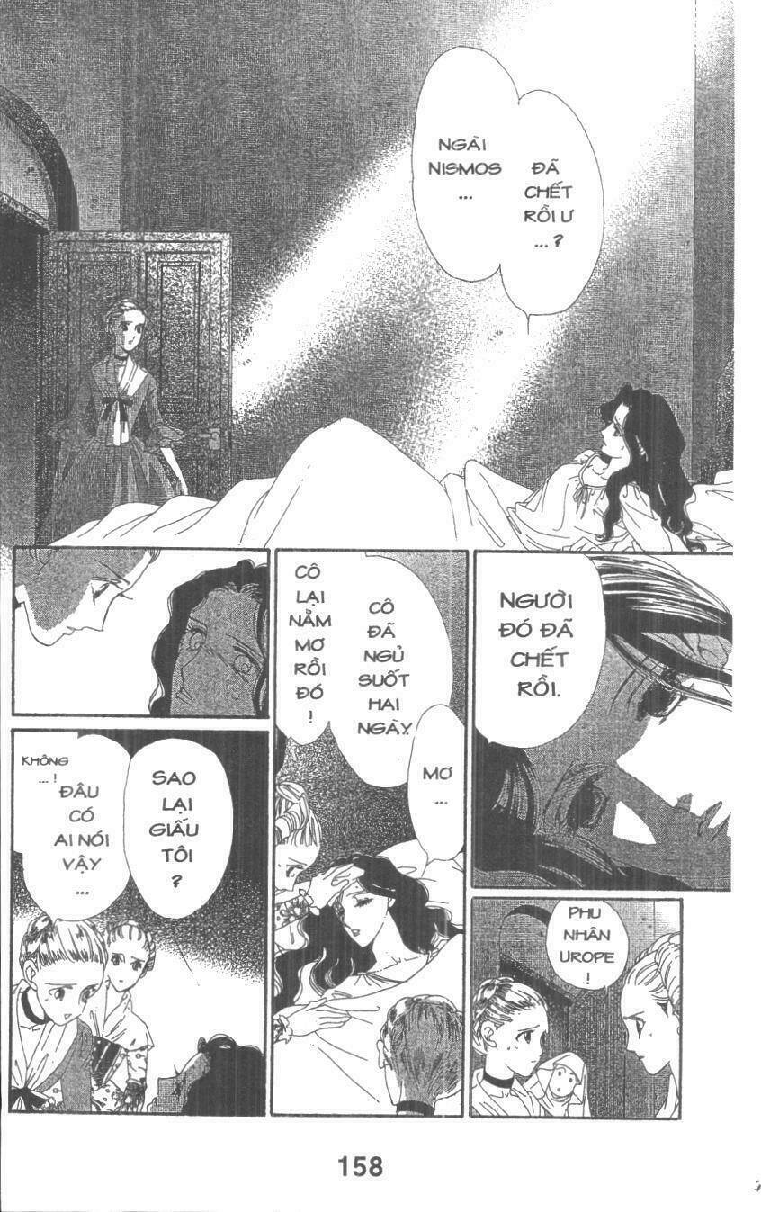 ngài tử tước phiêu lãng chapter 2 150