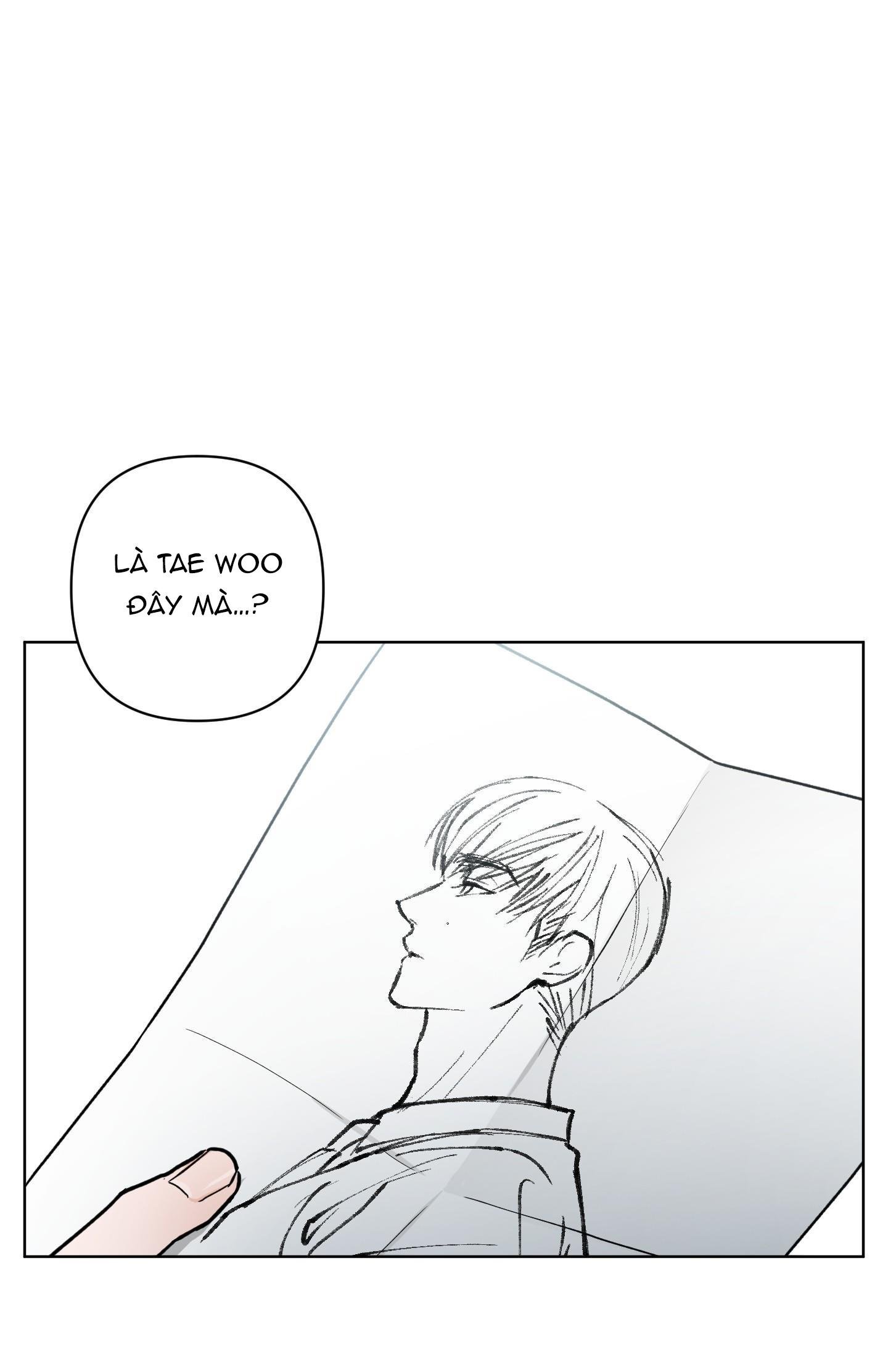 bl ngắn tuyển chọn Chapter 29.9 CHUYỆN TÌNH 9 1