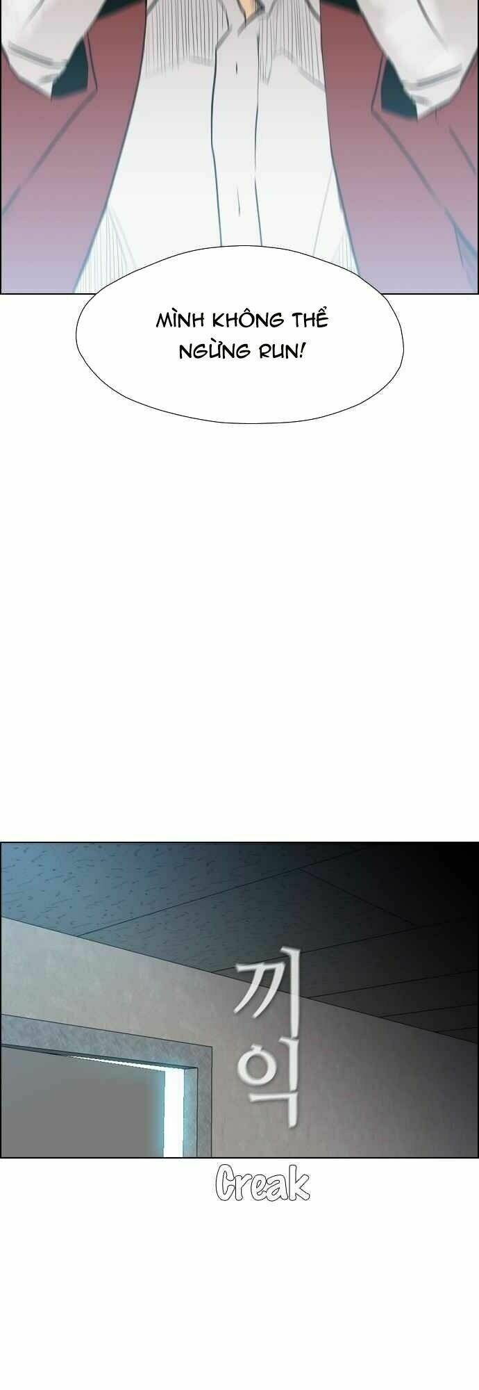 kẻ hồi sinh chapter 103 62