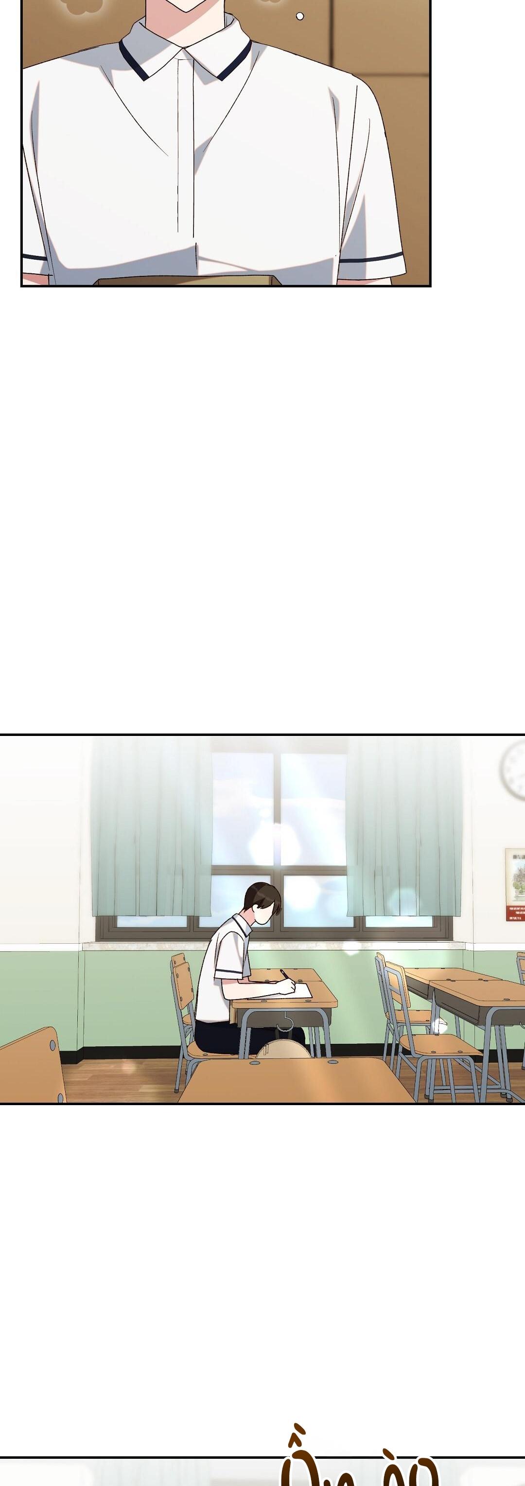 mảnh vụn chapter 4 21