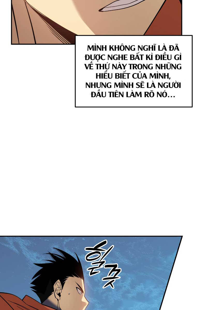 tôi là lính mới chapter 134 24