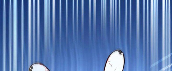 ta nuôi ma quỷ ở trấn ma ti chapter 143 90