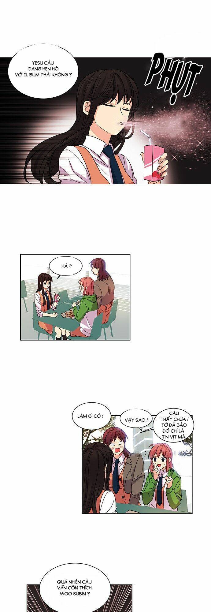 oh! lord jesus chapter 19 1