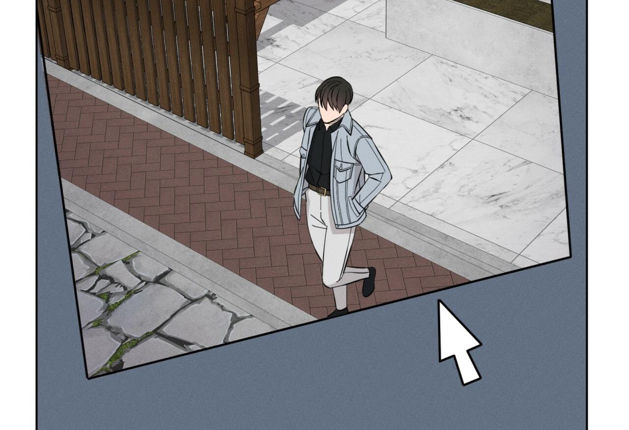 luân đôn trong màn đêm chapter 6 9