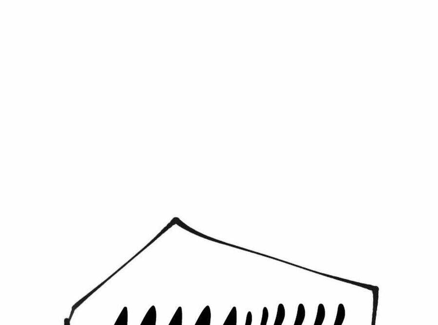 vinh quang vô tận chapter 38 209