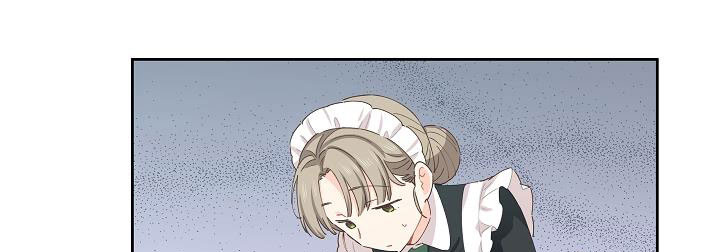 tôi đã mệt rồi chapter 45.1 152