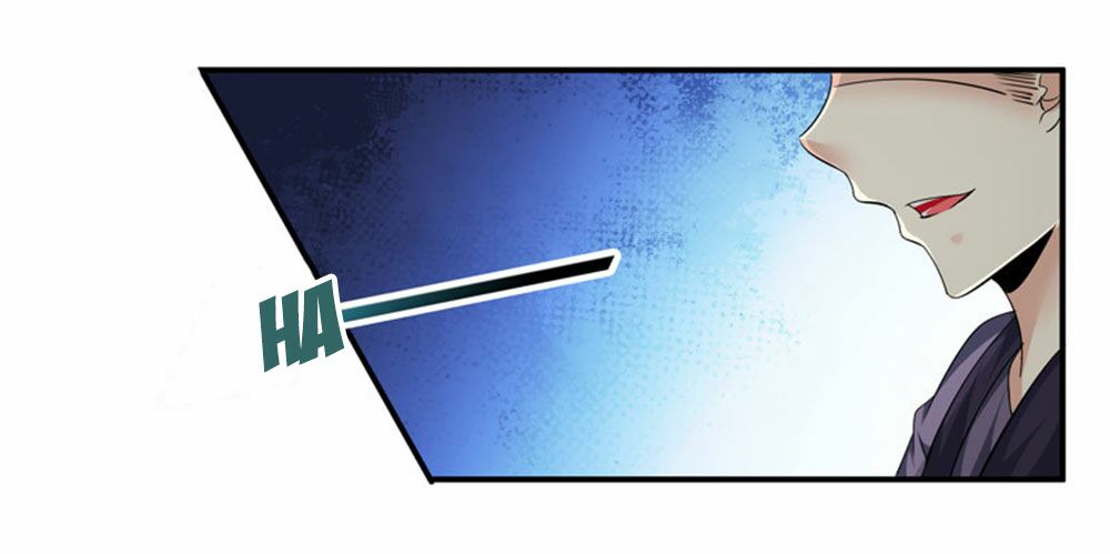 thủ hội chi vũ chapter 26 32