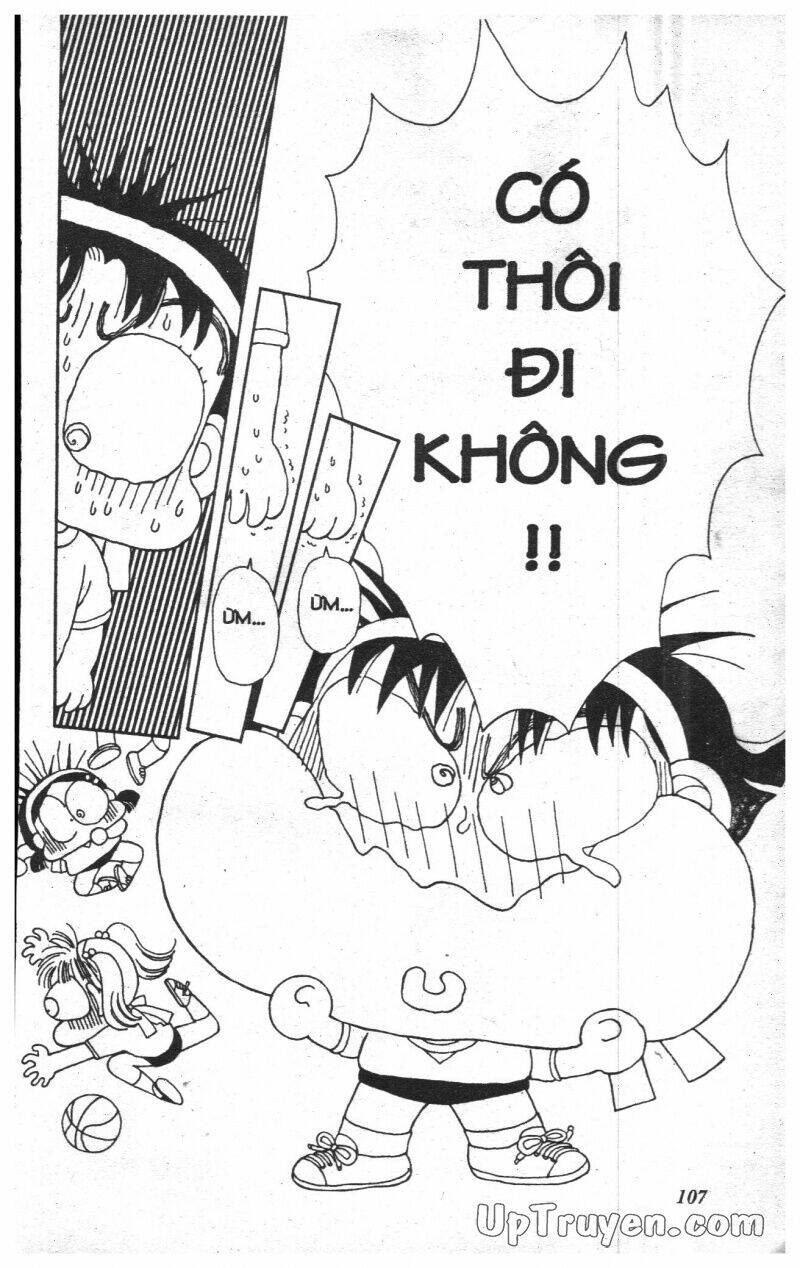 nhóc miko chapter 1 106